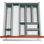 Blum Orga-Line ZSI.60VEI9