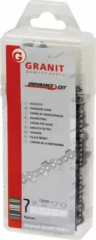 Pilový řetěz Granit Parts Endurance Cut 55243266