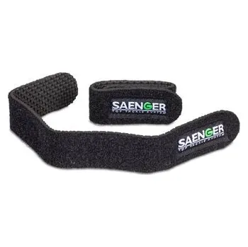 Saenger neoprenový pásek Rod Belts 2 ks-8870225