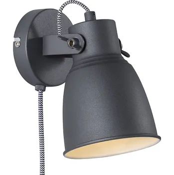 Nástěnné svítidlo Nordlux Adrian 48801003