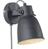 Nástěnné svítidlo Nordlux Adrian 48801003