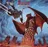 Bat Out of Hell II: Back into Hell - Meat Loaf, [CD]