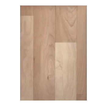 vinylová podlaha PVC podlaha Tarkett Gold Classic 02406 3m