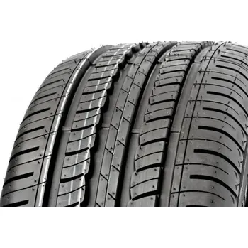 Letní osobní pneu Windforce Catchfors UHP 245/35 R20 95 Y