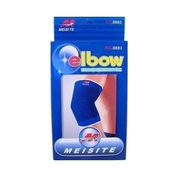 Masážní přístroj Meisite - Bandáž na loket - 2 ks