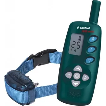 Obojek pro psa DOG trace d-control 500 mini