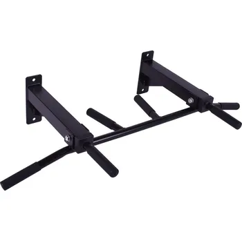 Nástěnná hrazda Sportago WT220