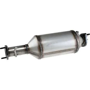 NTY DPF-FR-002