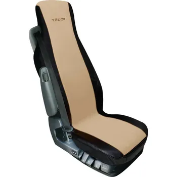Potah sedadla Lampa Truck Elisa přední autopotah