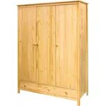 IDEA Torino 3dveřová