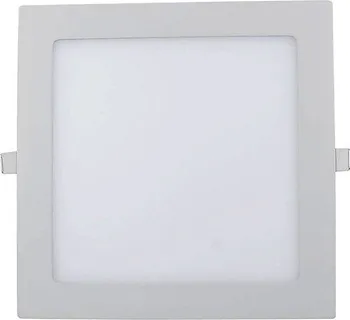 Hadex Podhledové svítidlo 1xLED 15 W 6000 K bílé