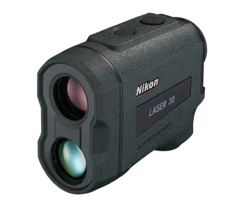 Dálkoměr Nikon Laser 30