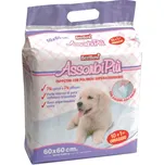 Bestbone Record s lepícími rožky 60 x…