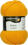 Schachenmayr Bravo Originals