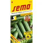 SEMO Snack F1 salátová okurka…