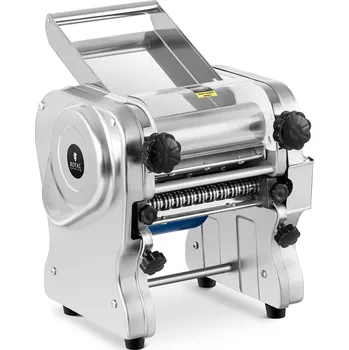 Strojek na těstoviny Royal Catering RC-EPM180