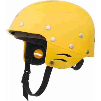 Cyklistická přilba Helma PANDA vodácká