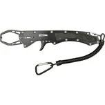 Spro Fish Gripper vylovovací kleště 24…