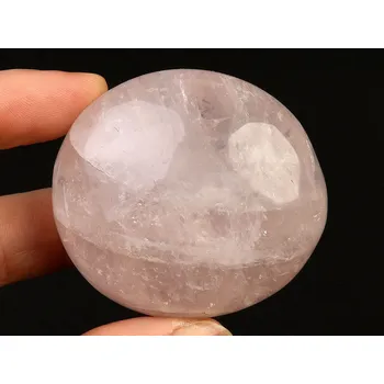 Sběratelství Růženín hladký (Madagaskar) 112g