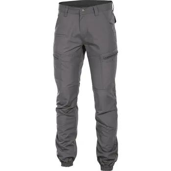 PENTAGON Kalhoty YPERO CINDER GREY velikost: 38-30
