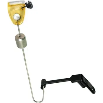 Signalizace záběru Konger indikátor záběru Extra - Yellow