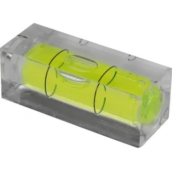 Kinex 5022-1 Vodováha Kinex 5022-1