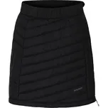 Husky Frozy L černá