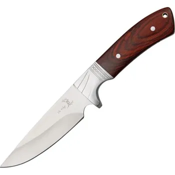 lovecký nůž Elk Ridge Skinner