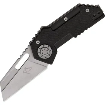 kapesní nůž Kapesní nůž Mantis Pit Boss