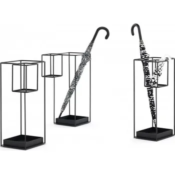 Stojan na deštník Stojan na deštníky DUO