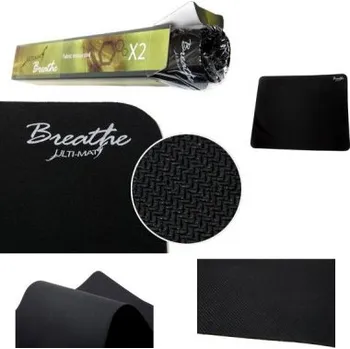 Podložka pod myš ULTIMAT Breathe X2