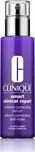 Clinique sérum Clinique Smart Clinical…