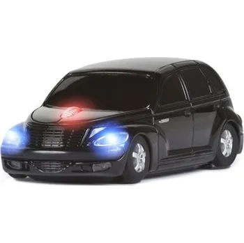 Myš Roadmice Wireless Mouse - PT Cruiser RM-08CRPCKXA