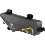 Apidura Expedition Compact Frame Pack