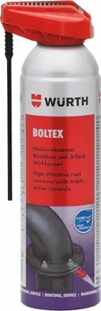 Odrezovač Würth Boltex 300 ml
