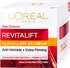 L'Oréal Revitalift denní krém proti vráskám SPF30 50 ml