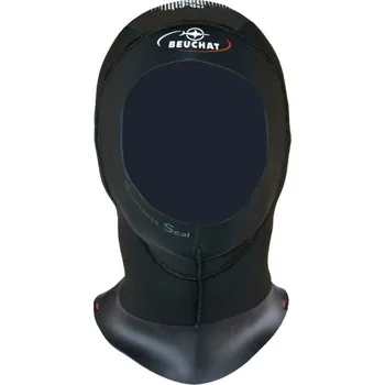 Kukla Kukla Beuchat Focea dámská Velikost: M