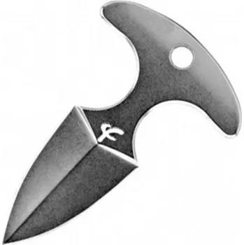 lovecký nůž Fred Perrin mini dagger