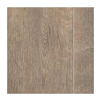 vinylová podlaha PVC podlaha Tarkett Gold Classic 02407 2m