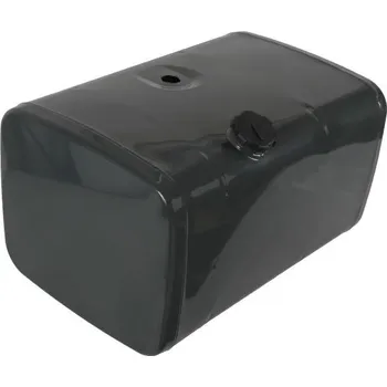 Palivová nádrž Palivova nadrz MB ACTROS 300l