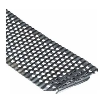 Sada nářadí Stanley 5-21-398 - Plátek náhradní plochý 42x140mmndard, SURFORM