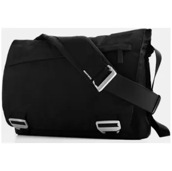 Sada nářadí BLUELOUNGE BONOBO MESSENGER BLACK (US-MB-01)