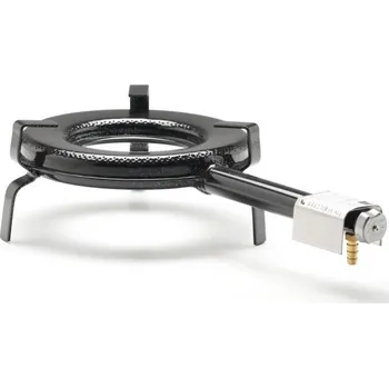 Stavební hořák Hořák VLC T-250