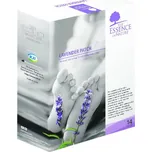 The Essence of Nature Lavender Patch 14…
