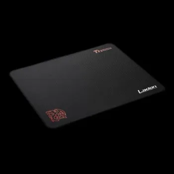Podložka pod myš Tt eSPORTS Herní podložka pod myš Ladon