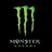Monster Energy
