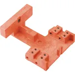 Blum T65.1000.02 šablona pro…