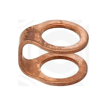 Autodíl Těsnění, palivové potrubí ELRING 175.811