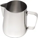 Rhinowares Classic konvička na mléko…