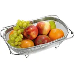 Tescoma GrandCHEF 34 x 24 cm